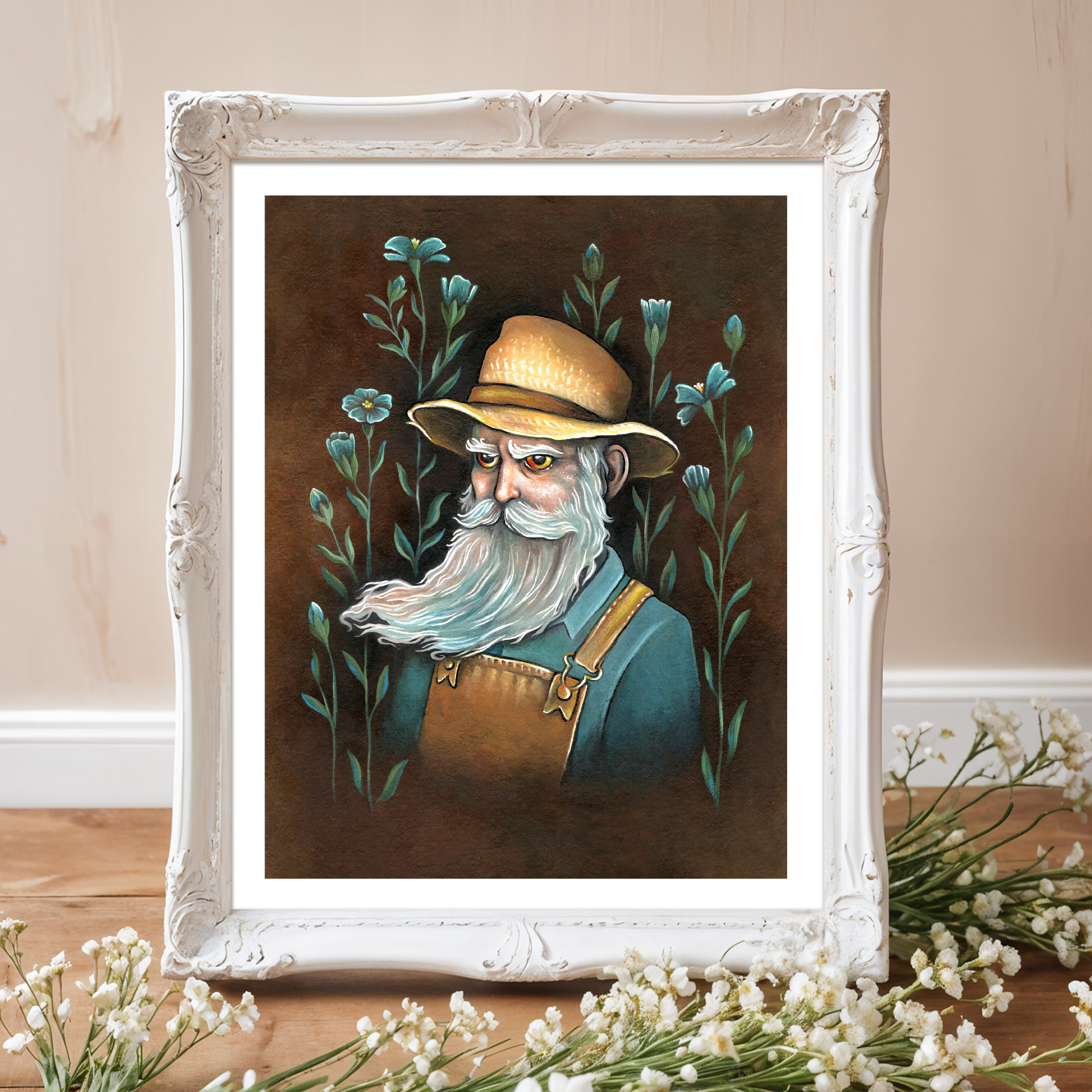 grandfatherSS2.png
