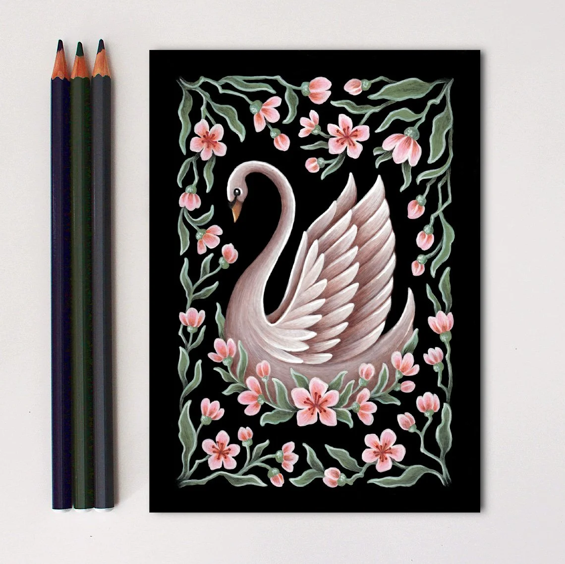 swan etsy 7.jpg