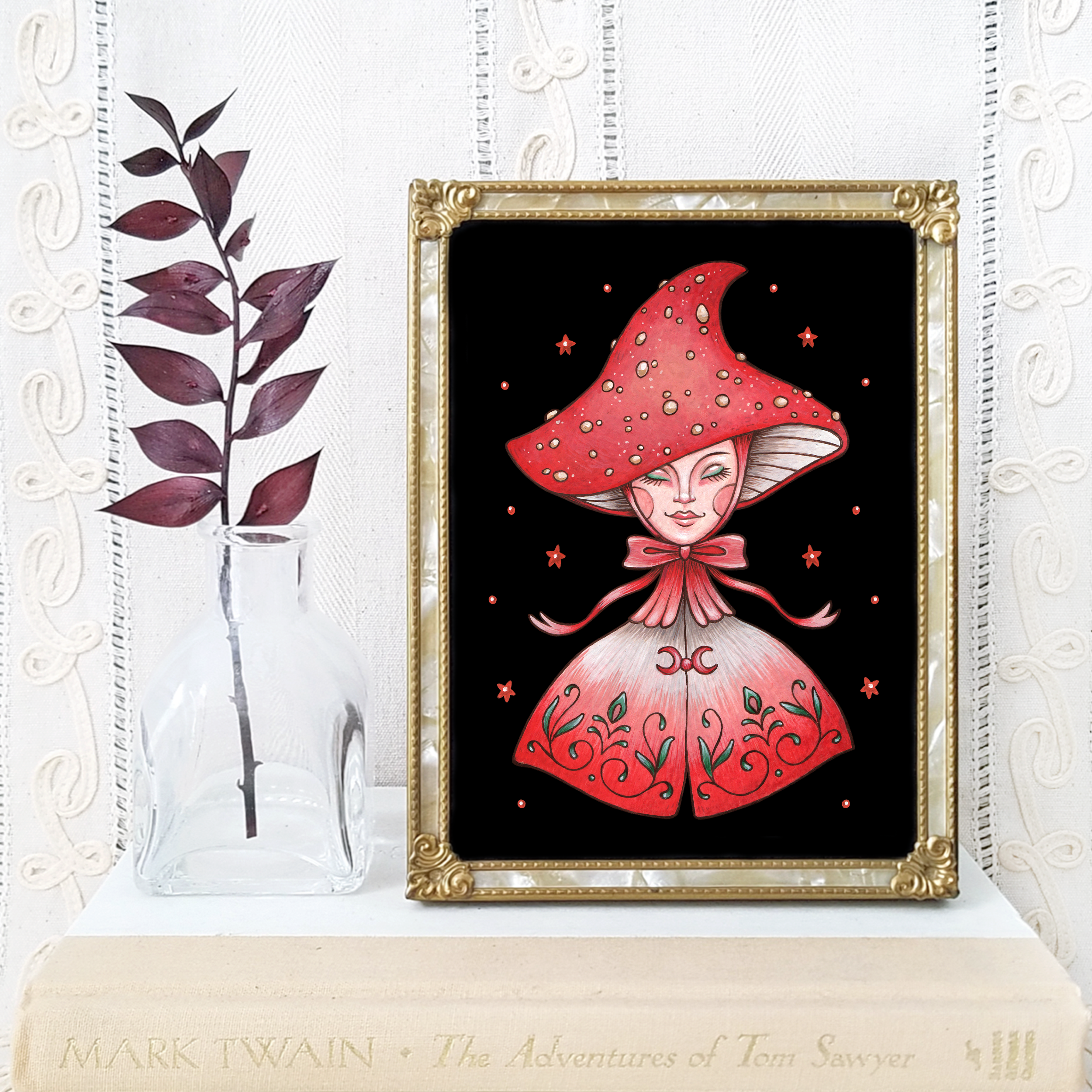 mushroomladySS1.png