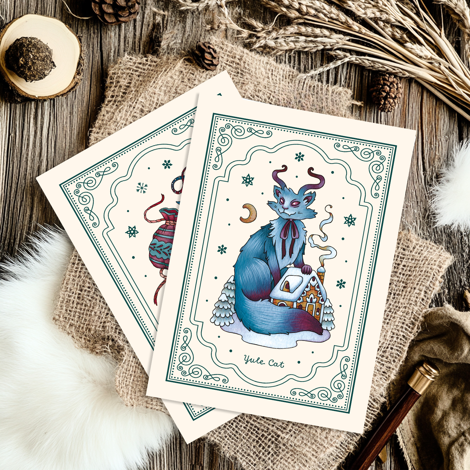 yule cat printful 4.png (Copy)