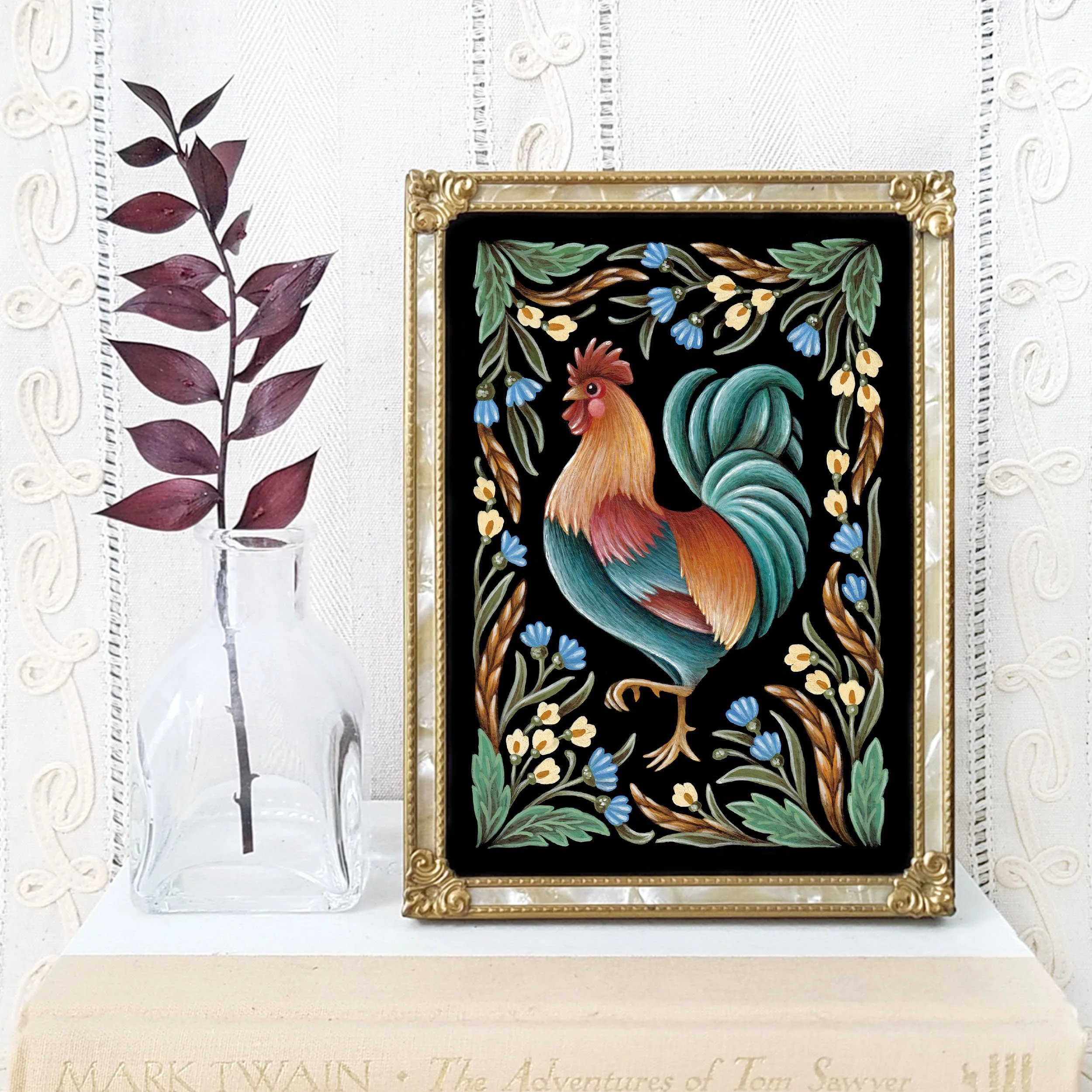 rooster etsy 1.jpg