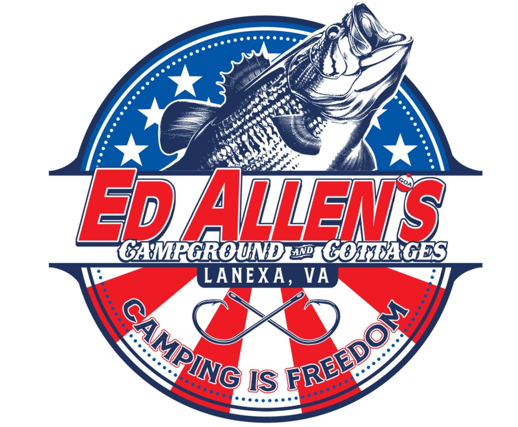 Dead Allen's Weekend #1
