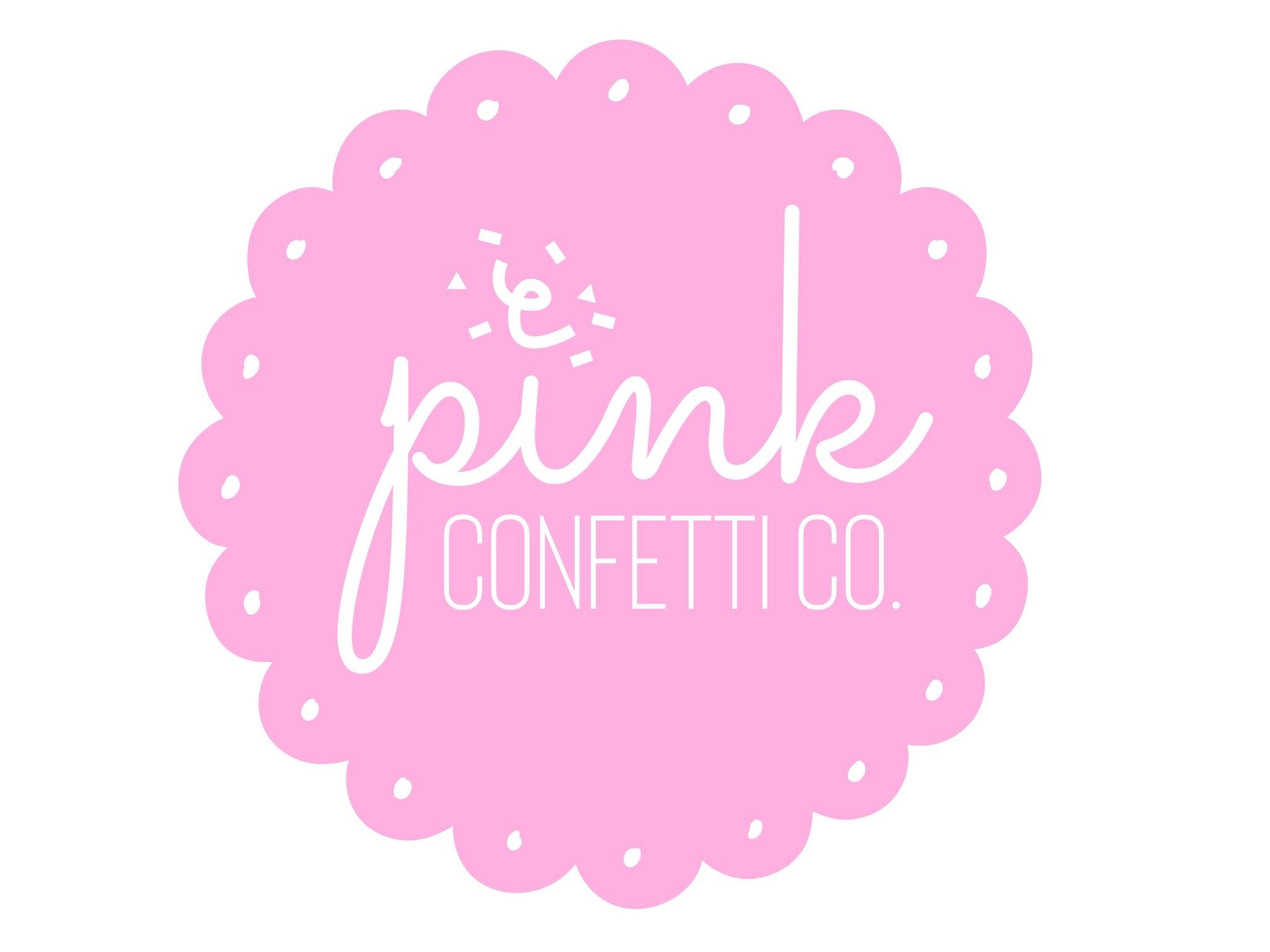 Slime STEM Camp (Ages 7-11) @ Pink Confetti