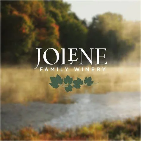 Pop-Up Shop: Pens in the Park @ Jolene Family Winery