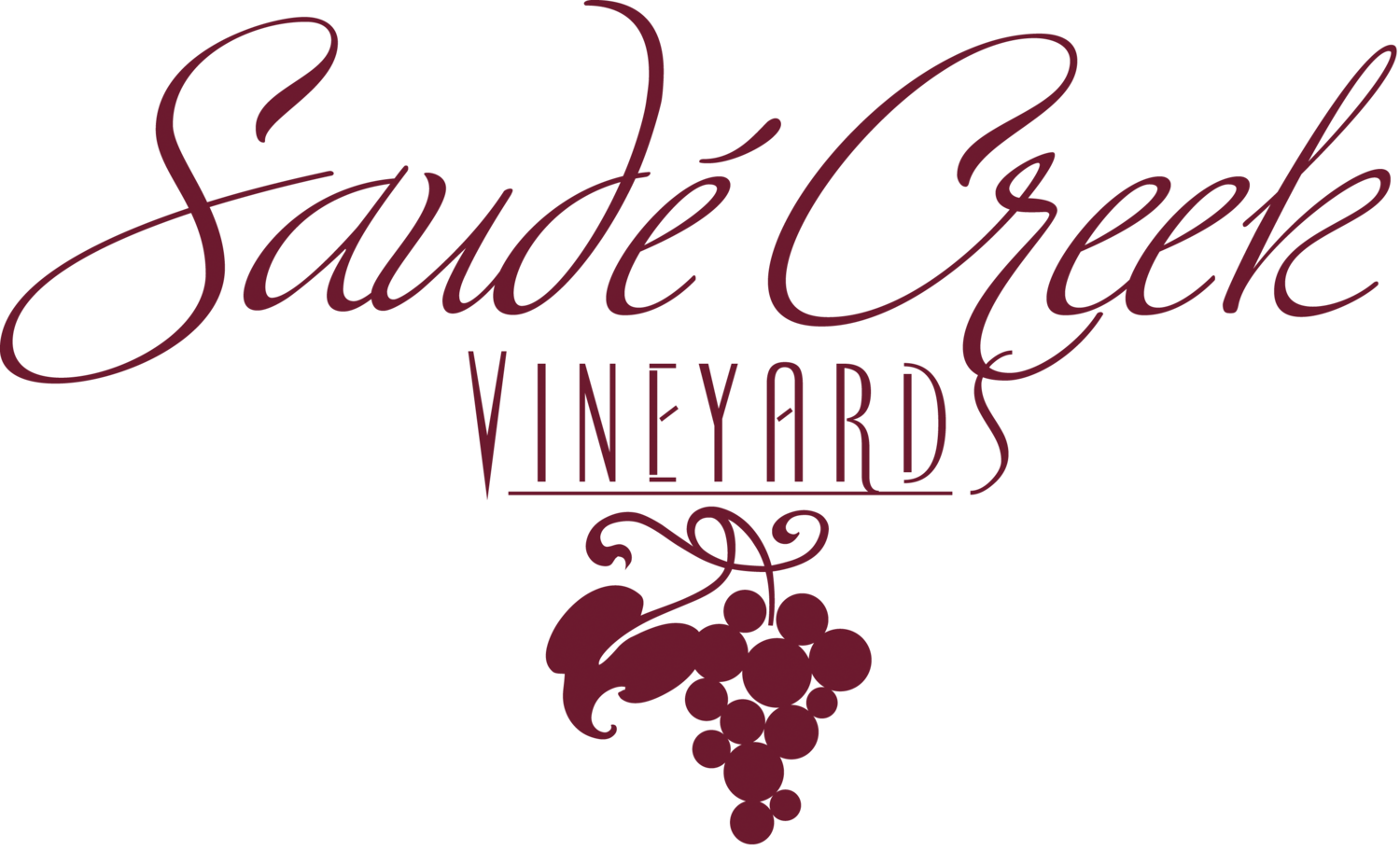 Galen Hamilton LIVE @ Saude Creek Vineyards