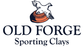 1st Annual Sporting Clays Event