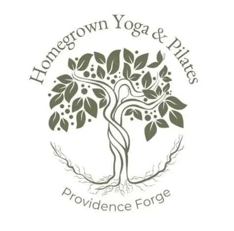 Workshop: Taste of the Mediterranean @ Homegrown Yoga @ Pilates