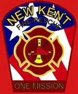 Tip-A-Firefighter Fundraiser @ Third Base Grill