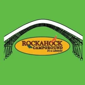 Rockahock Ghostly Halloween Workshop