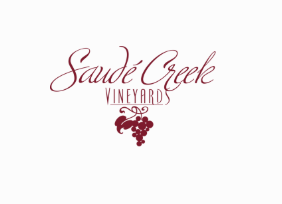 Troy Breslow LIVE @ Saude Creek Vineyards