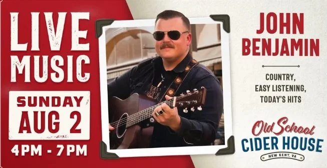 Live Music