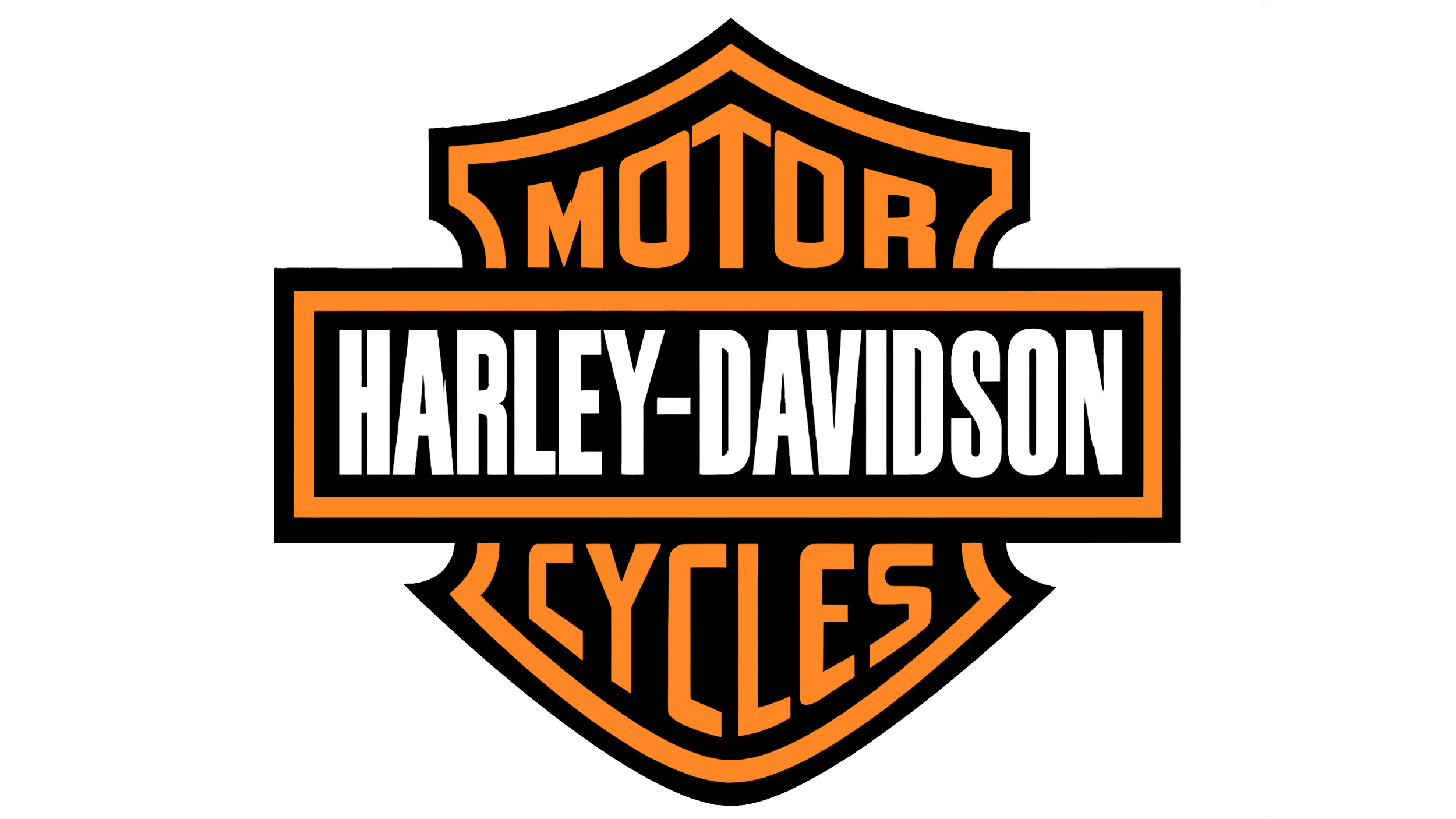 Harley-Davidson-Motorcycles-Logo.png