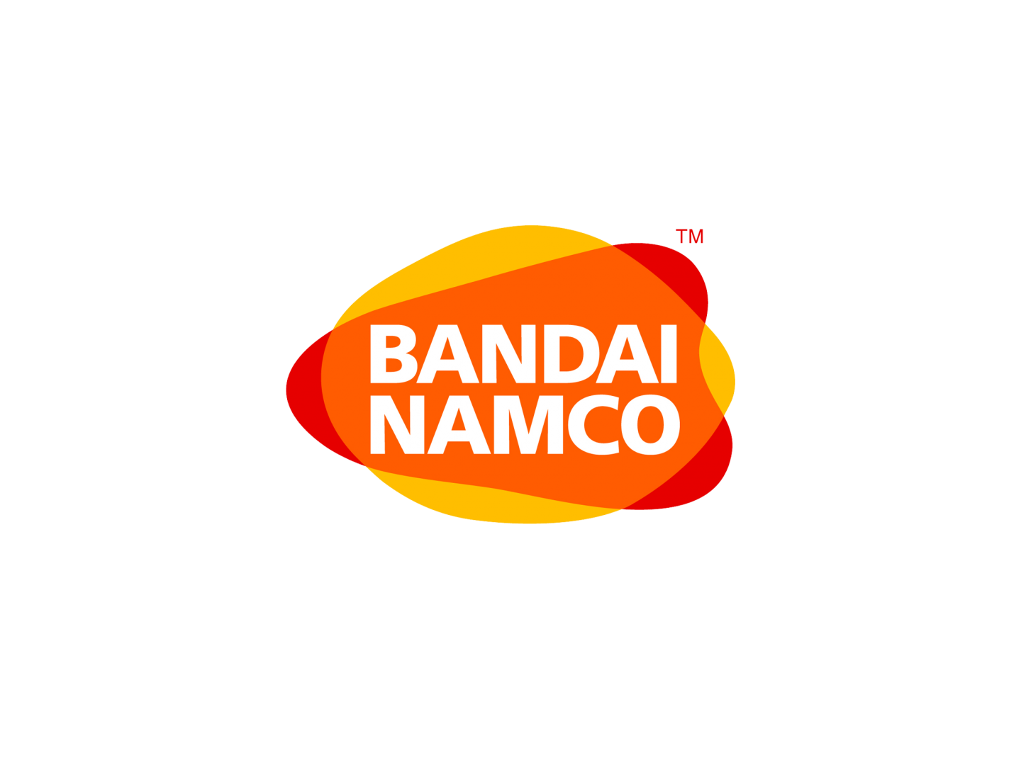 namco-bandai-logo-1494426288.png
