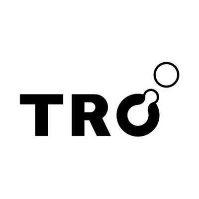 logo-tro-group.png