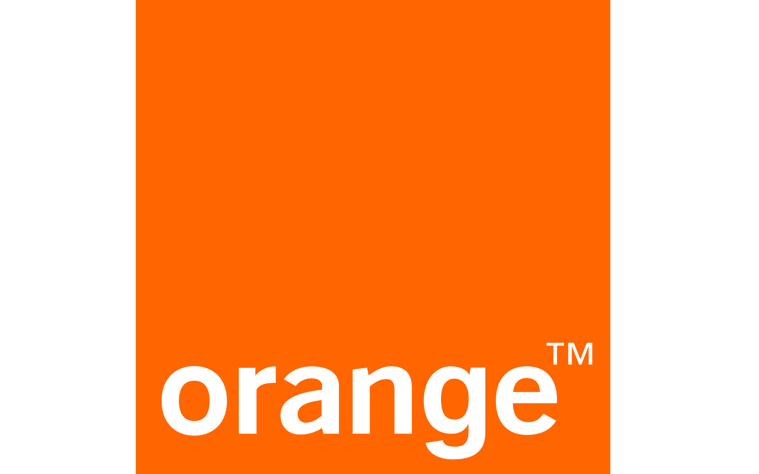 Orange-SA-logo.png