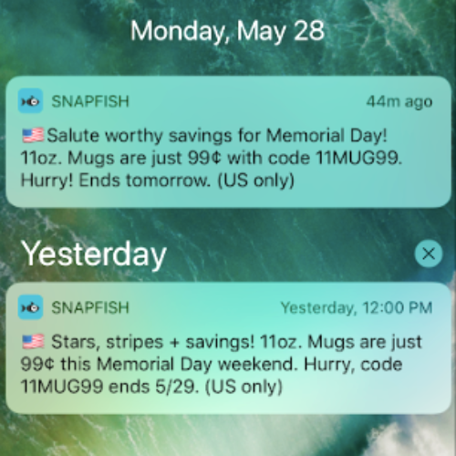 Push Copy Notifications.png