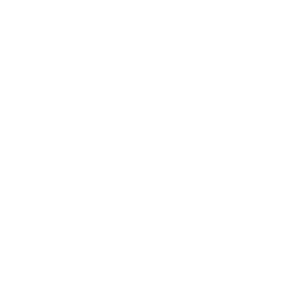 Fitbit+white.png