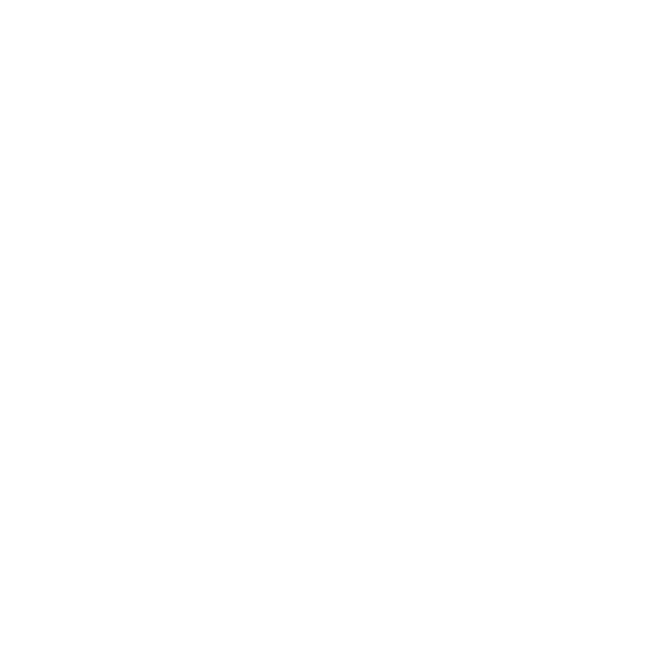 AMCS+White.png