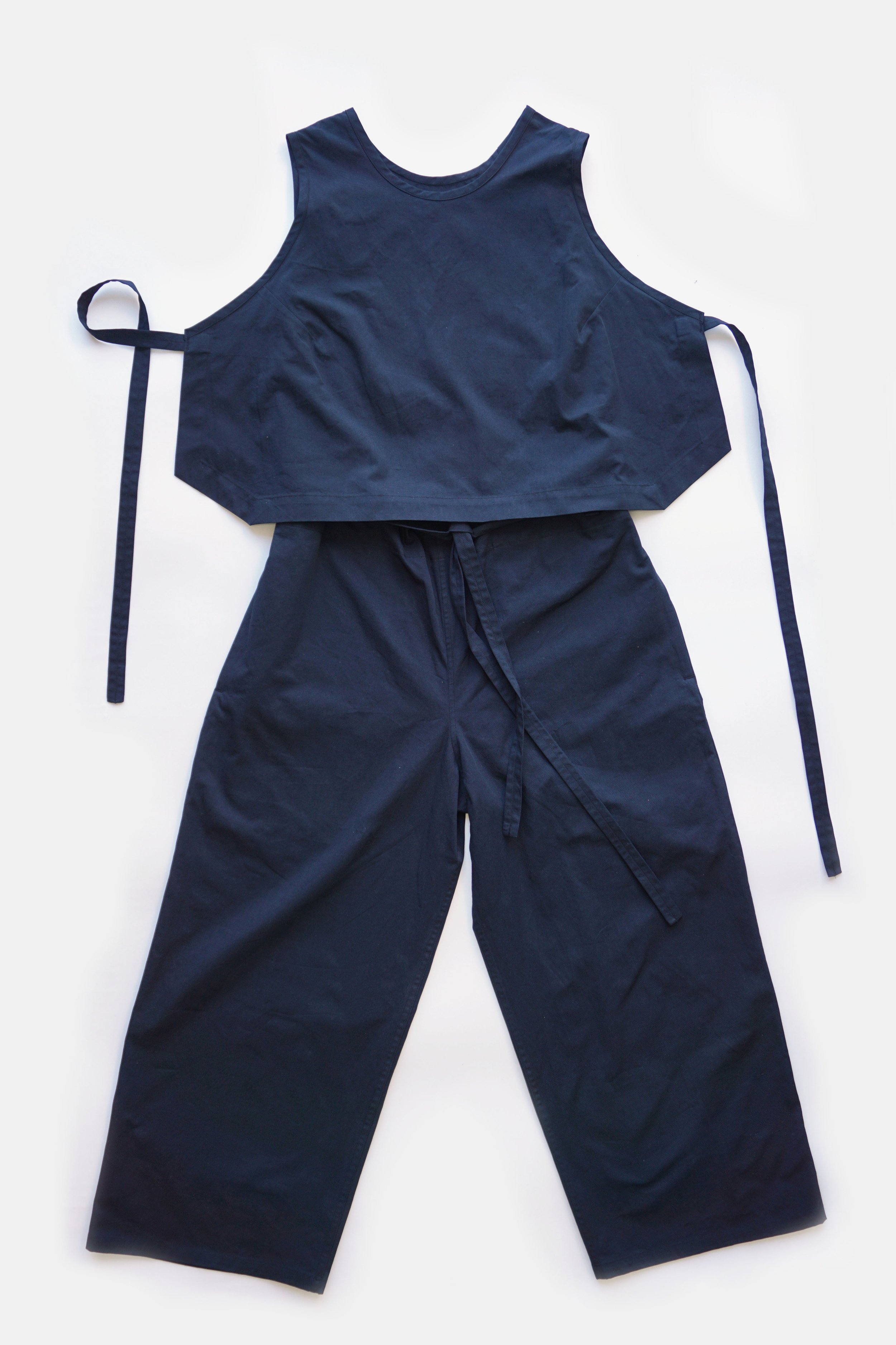 ritual body jumpsuit flat 1 grey.jpg