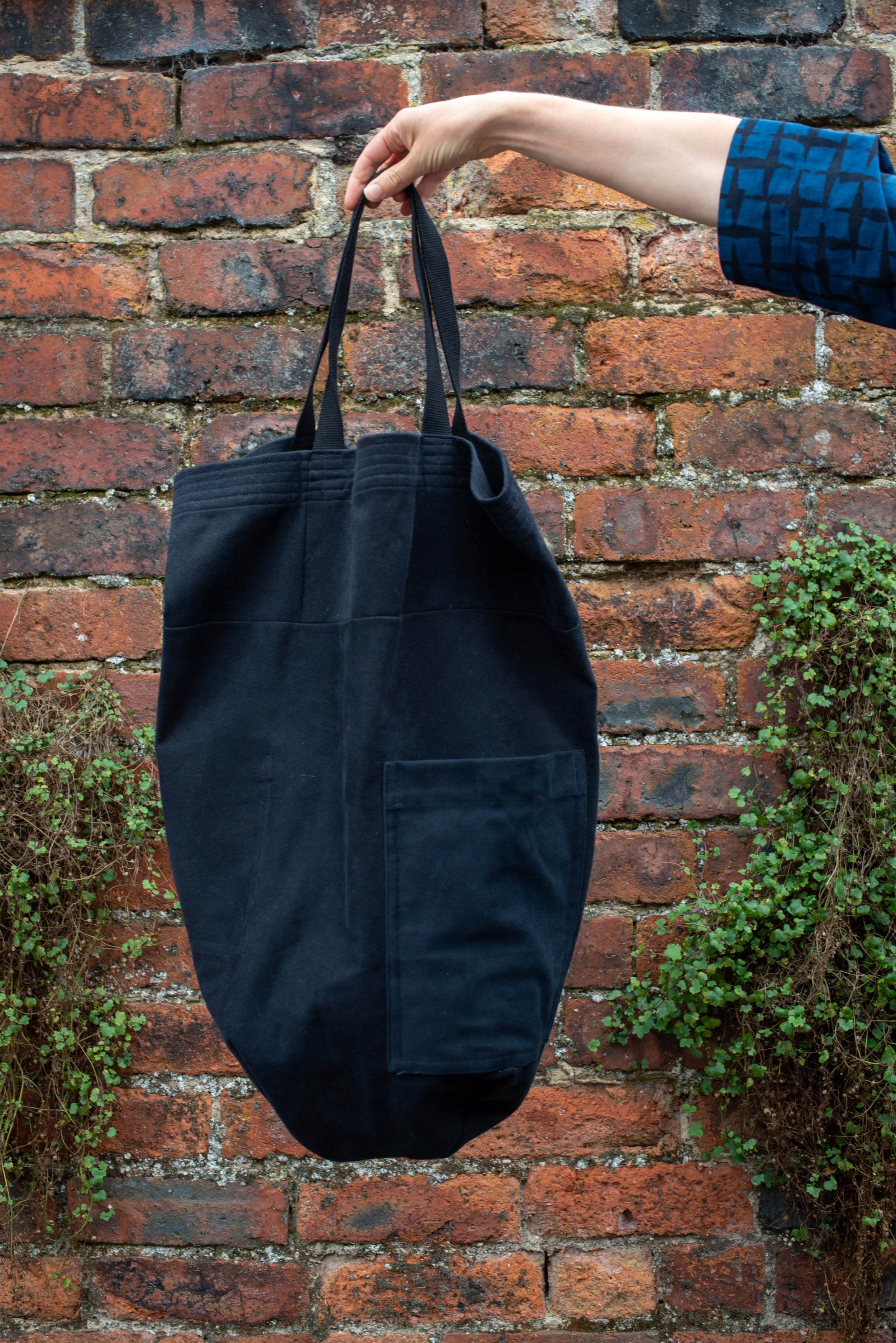 Market Bag