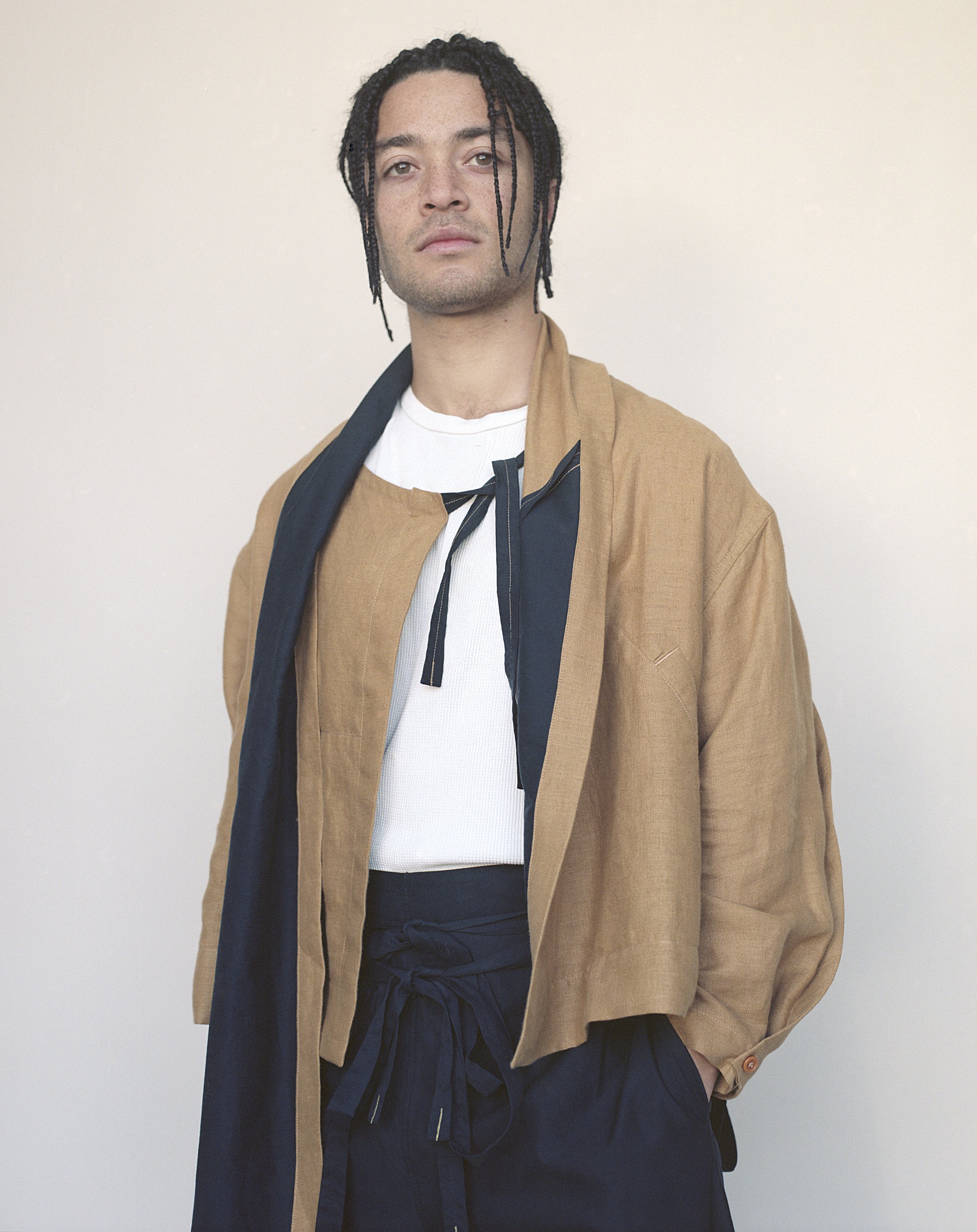 oB_02026.jpg