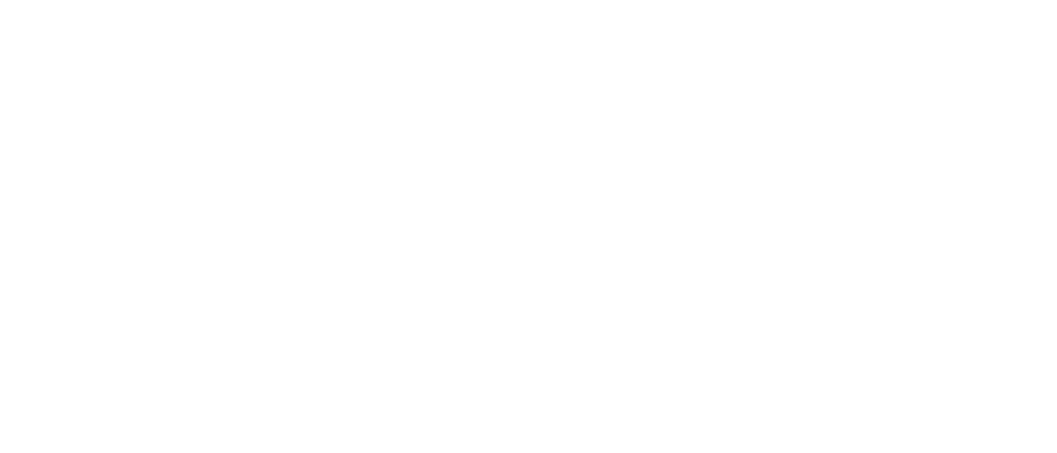The Pierson Collective