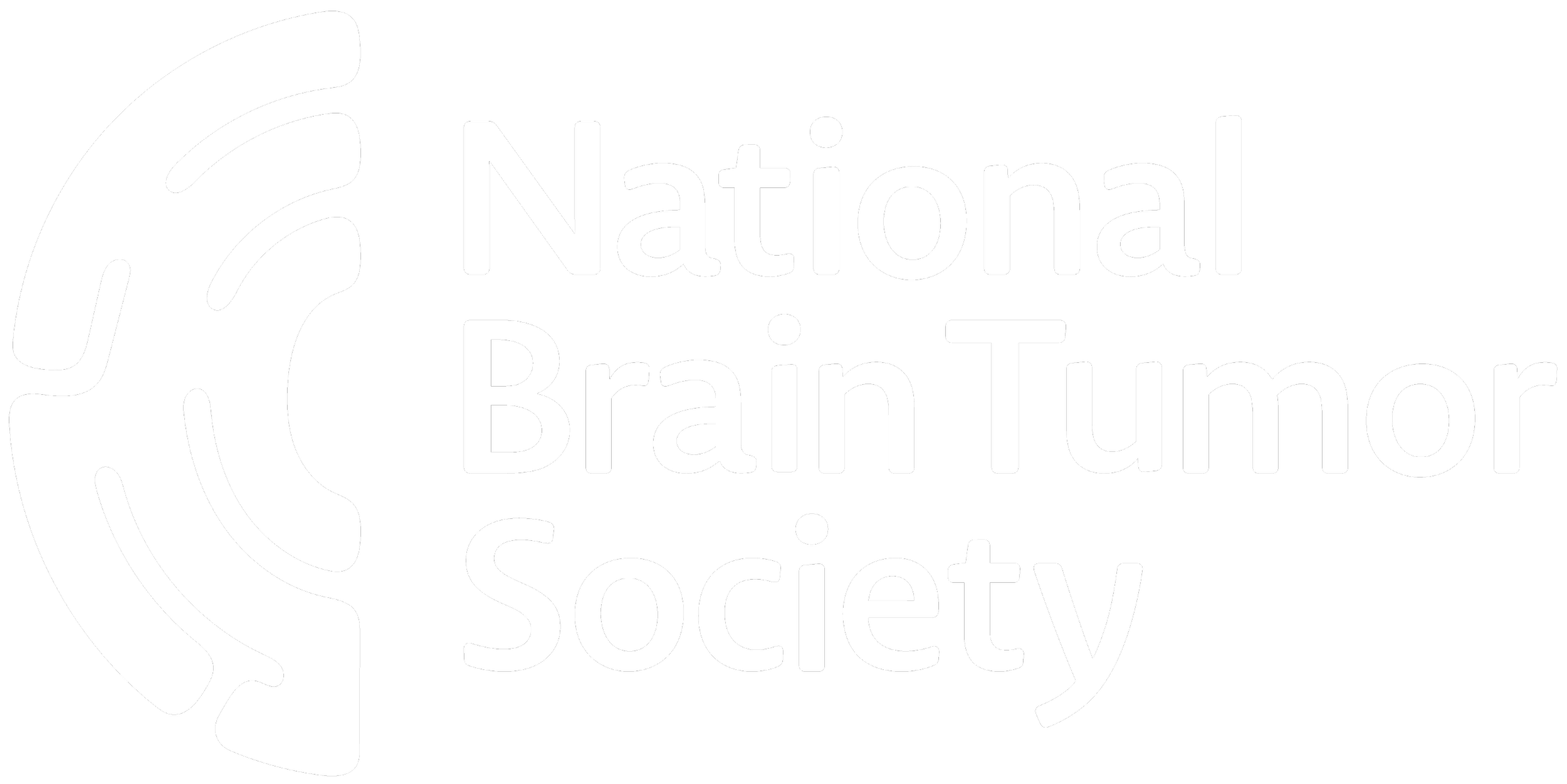 NBTS Logo_Primary_RGB_White.png