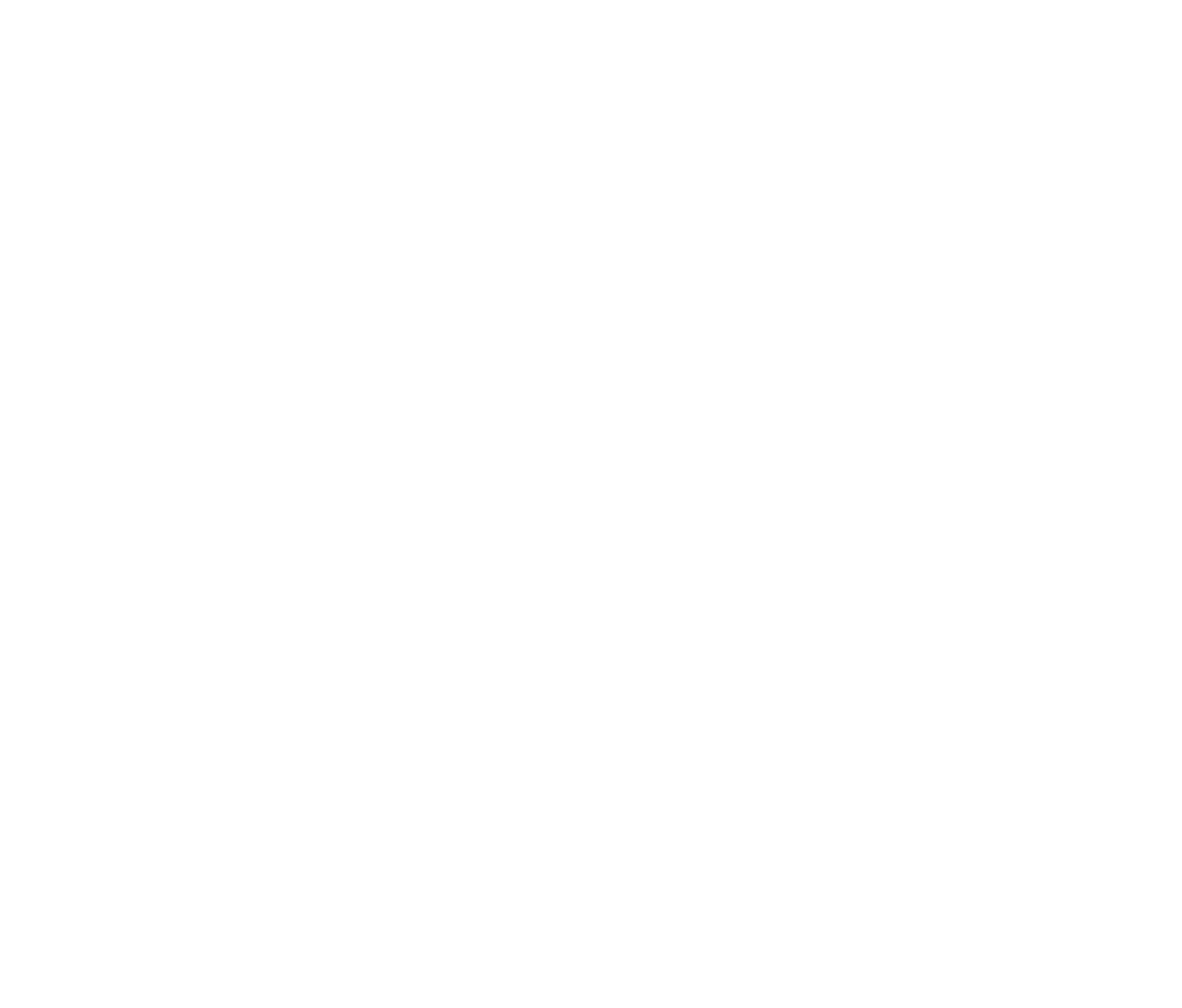 60thAnni_White.png