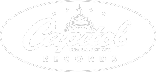 capitol-records-logo-png-transparent.png