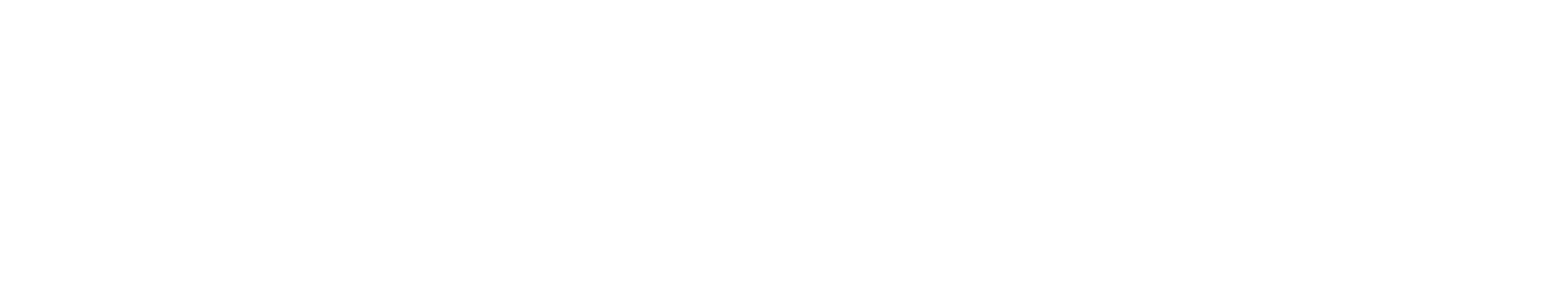 Asset+1.png