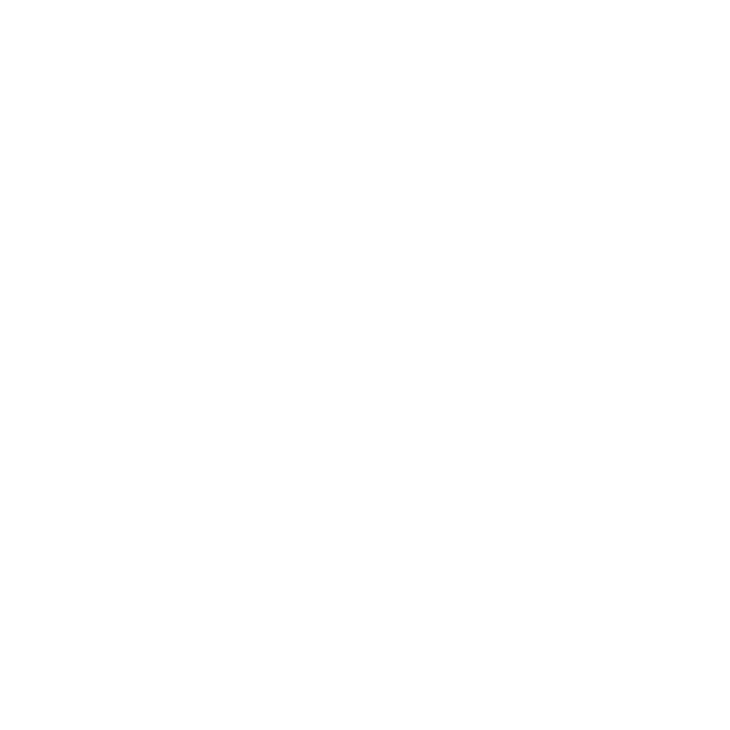 BIG-CIRCLE-LOGO.png