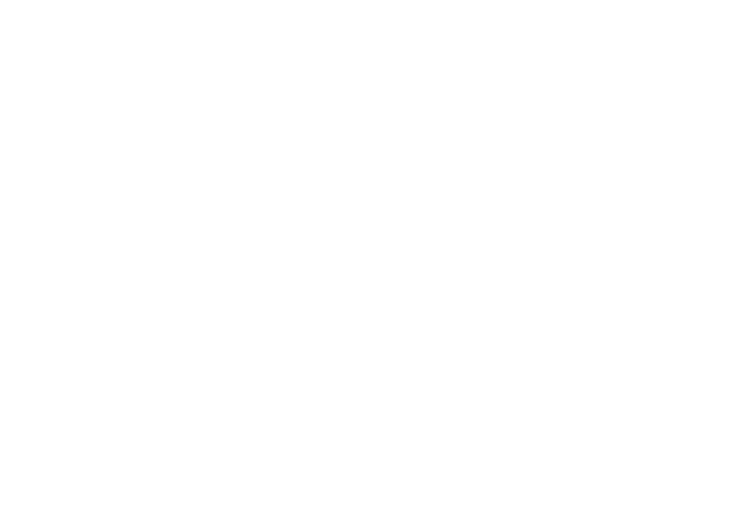 USC_McCauslandA&S_centered_RGB_W.png
