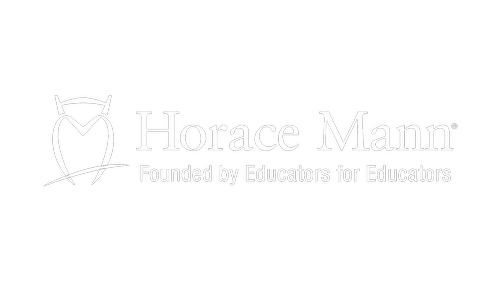 HoraceMann-WEB-1920.png