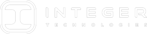 Integer+Logo+-+horiz+-+white+text+-+transparent+-+high+res.png