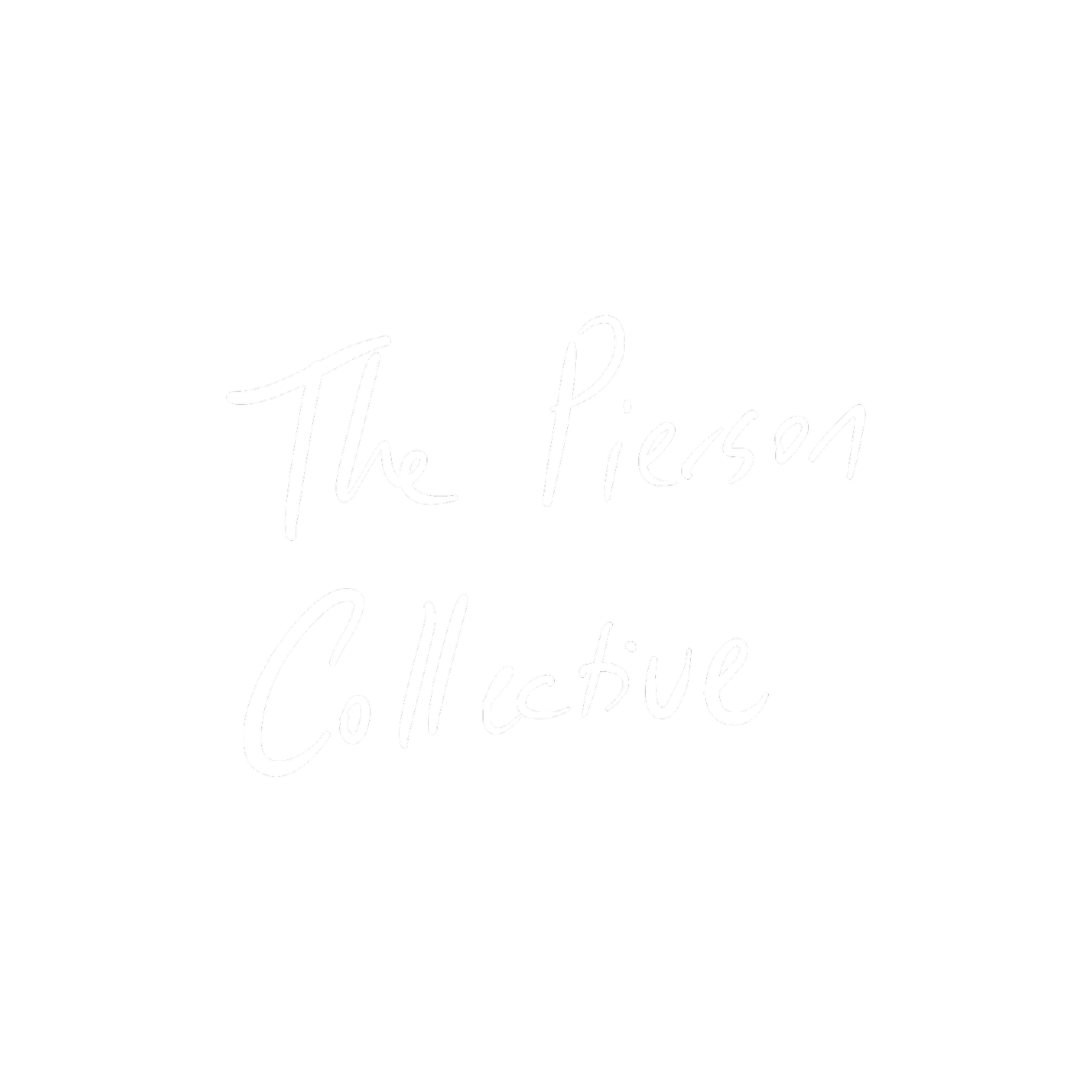 The Pierson Collective