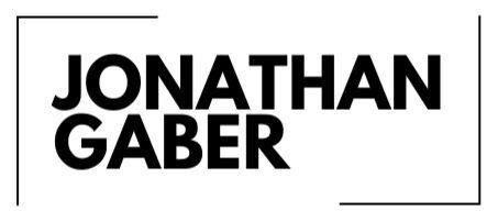 Jonathan Gaber