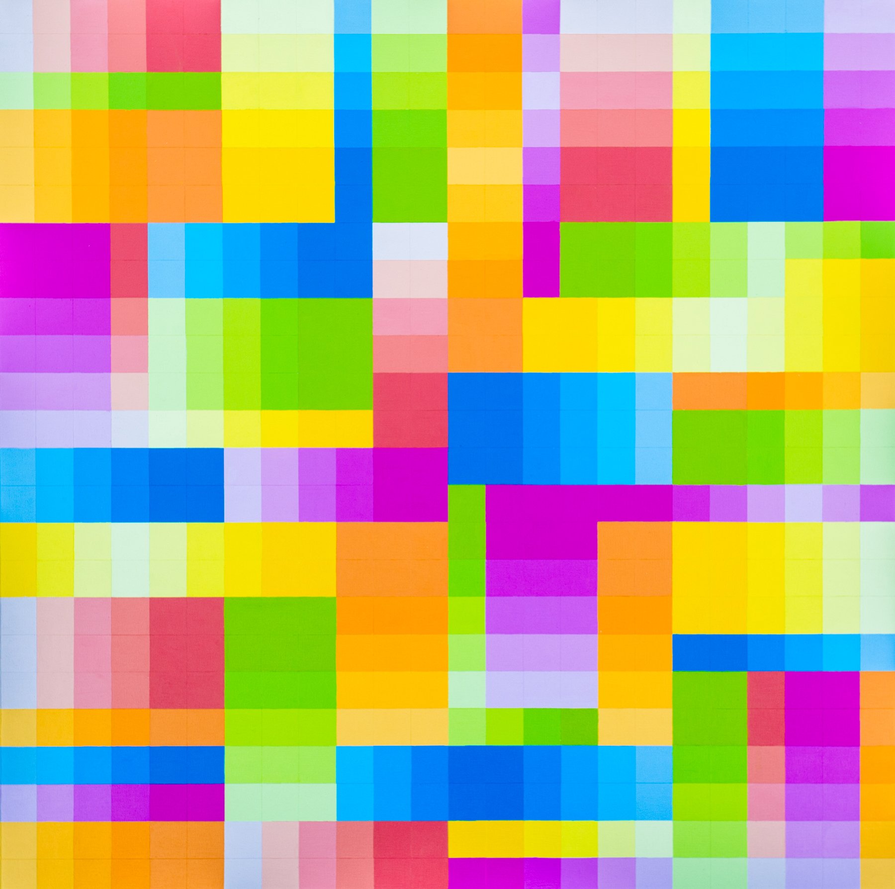 Gradations