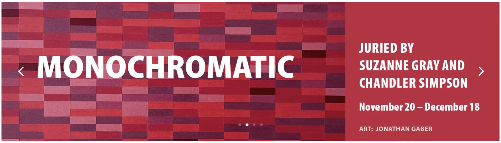 Monochromatic banner.png