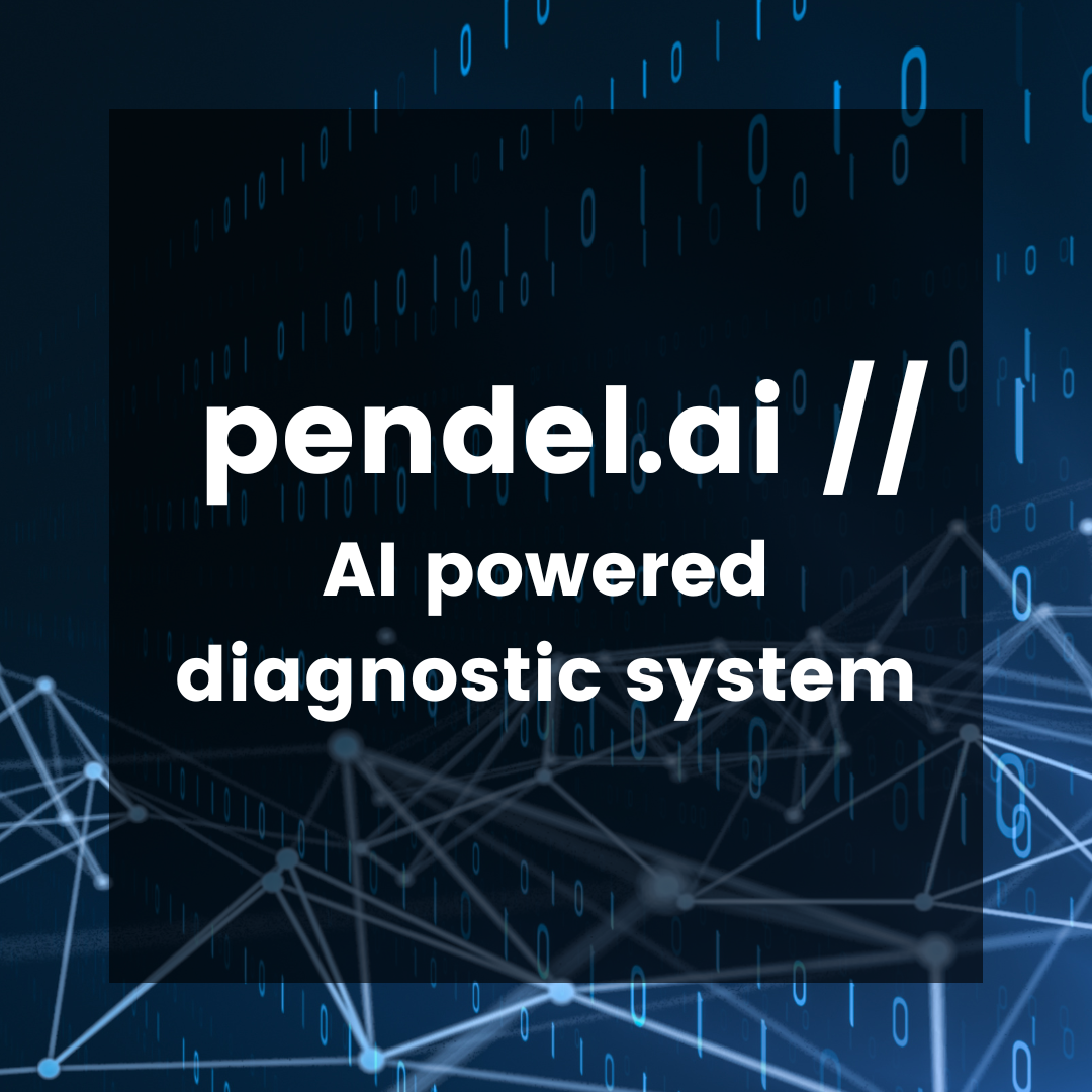 Case Study Covers.png