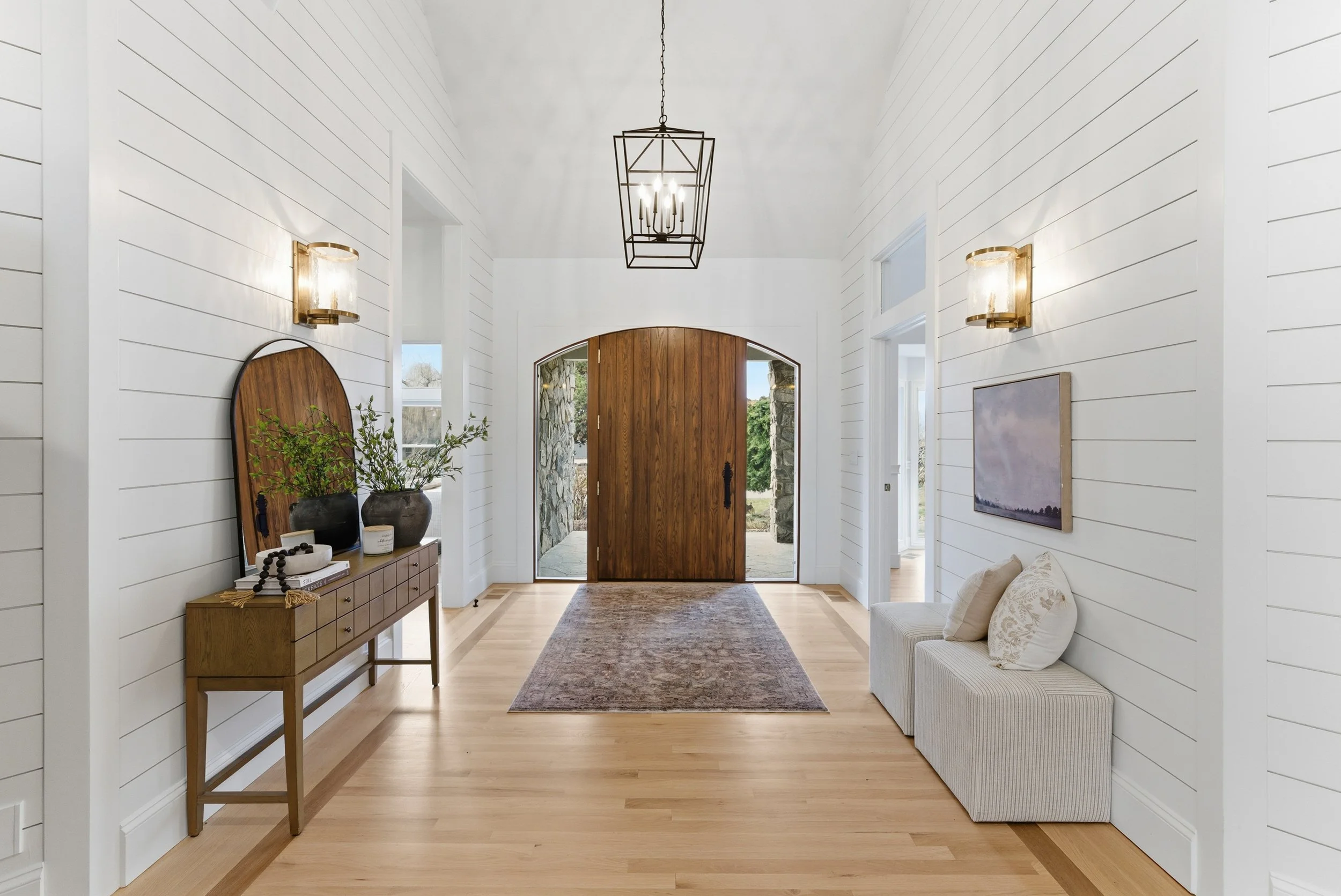 Jasmine Listing-01.jpg