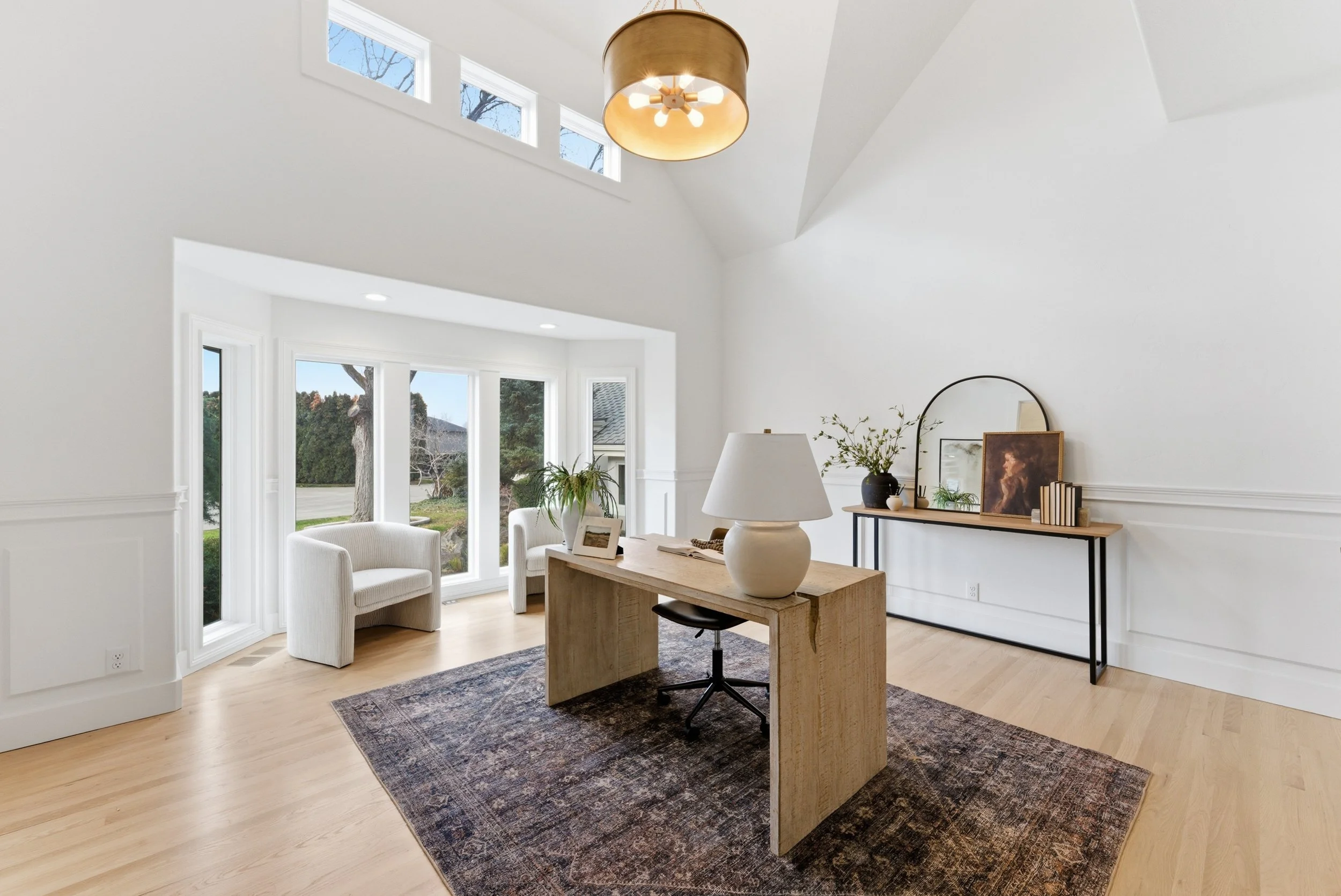 Jasmine Listing-06.jpg