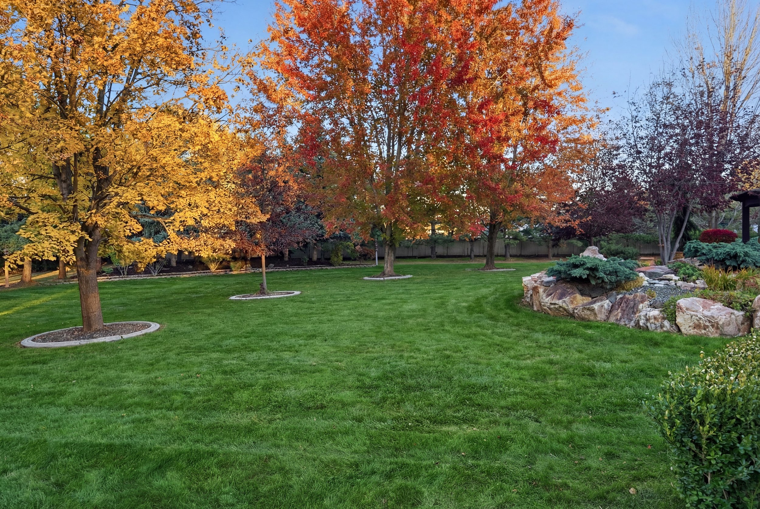 Jasmine Exterior-06.jpg