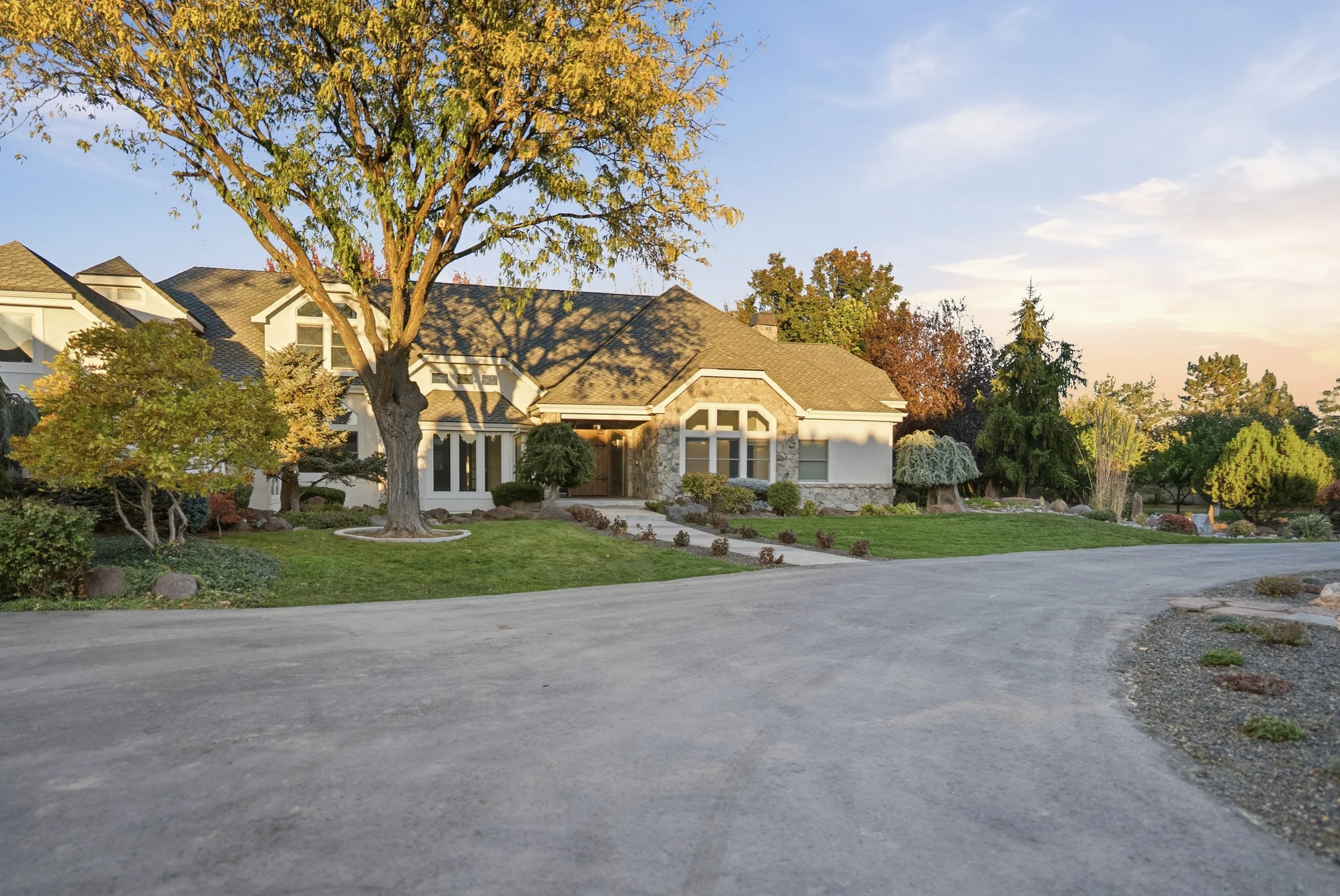 Jasmine Exterior-25.jpg