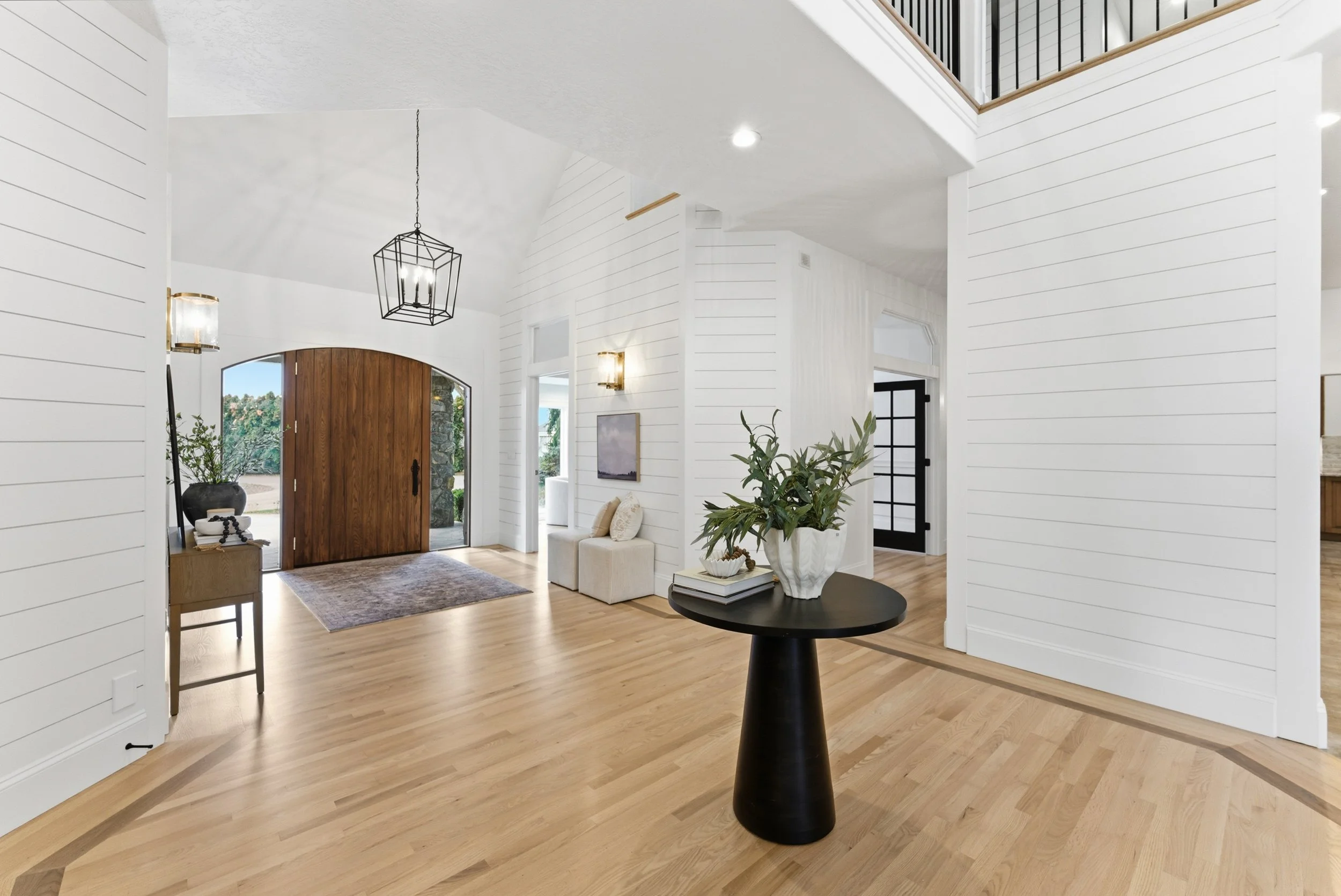 Jasmine Listing-02.jpg