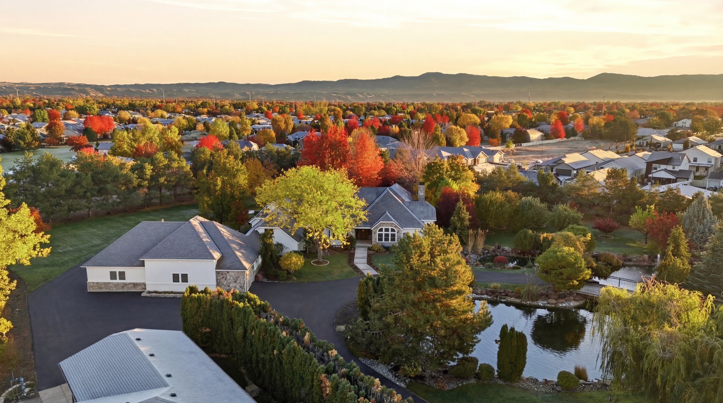 Jasmine Exterior-14.jpg