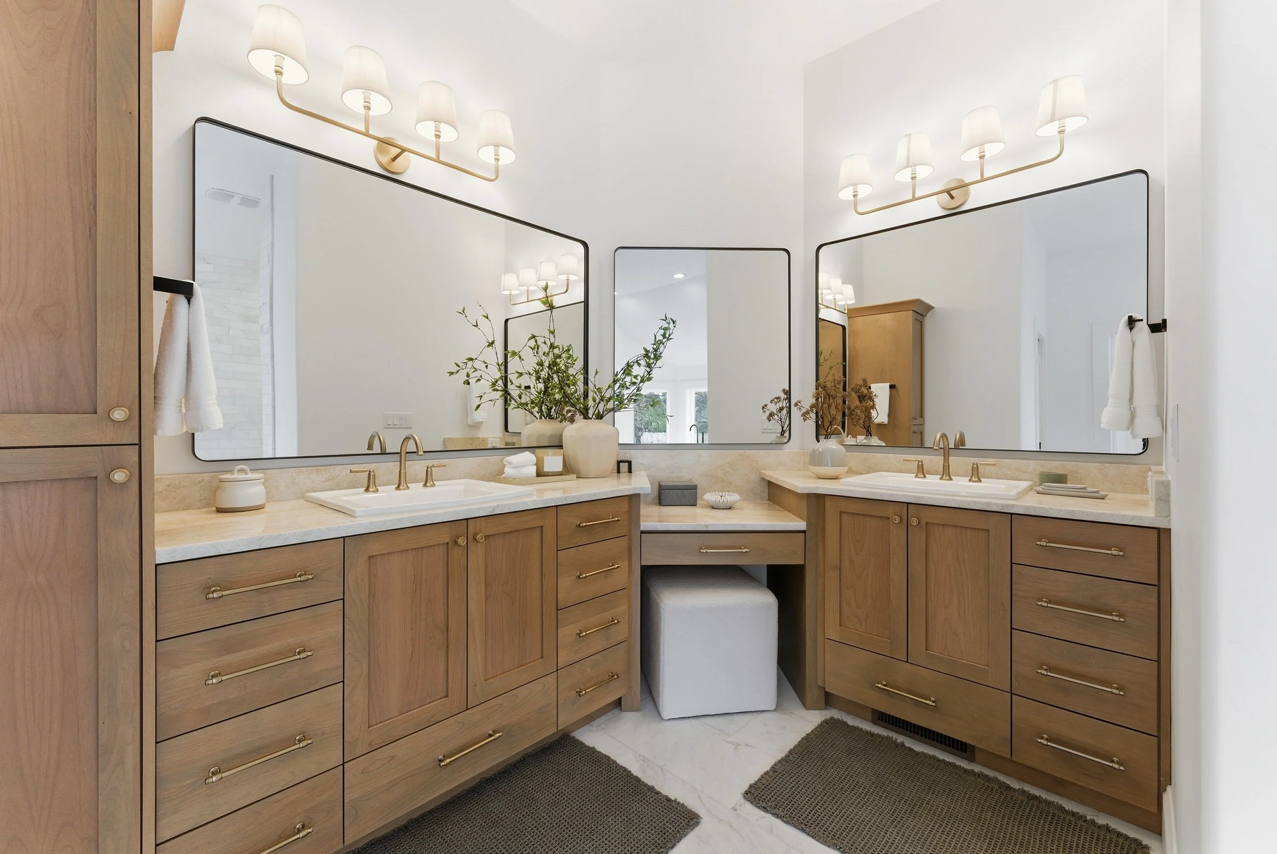 Jasmine Listing-32.jpg