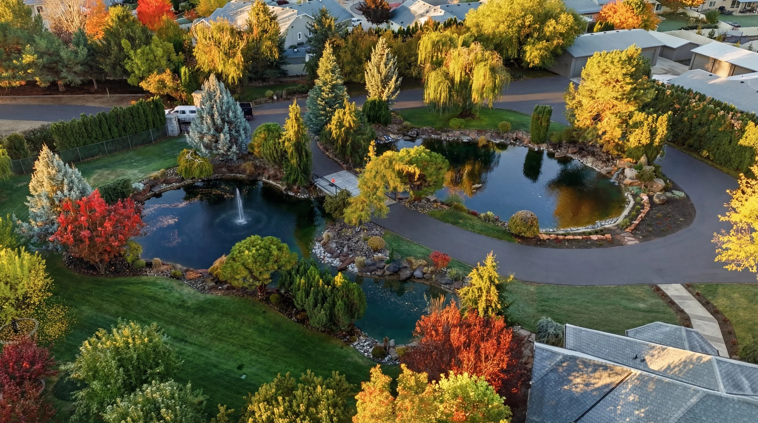 Jasmine Exterior-10.jpg