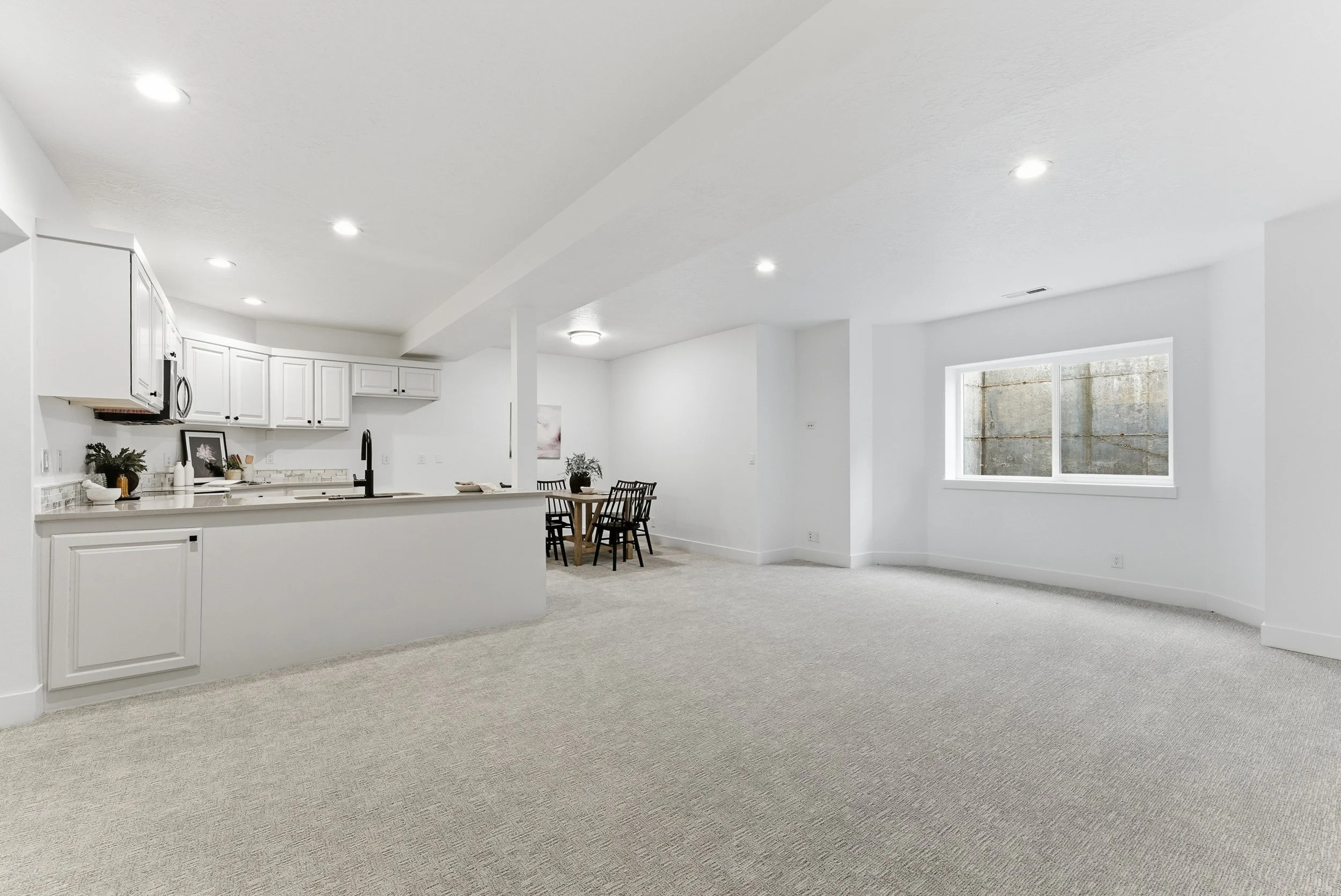 Jasmine Listing-51.jpg