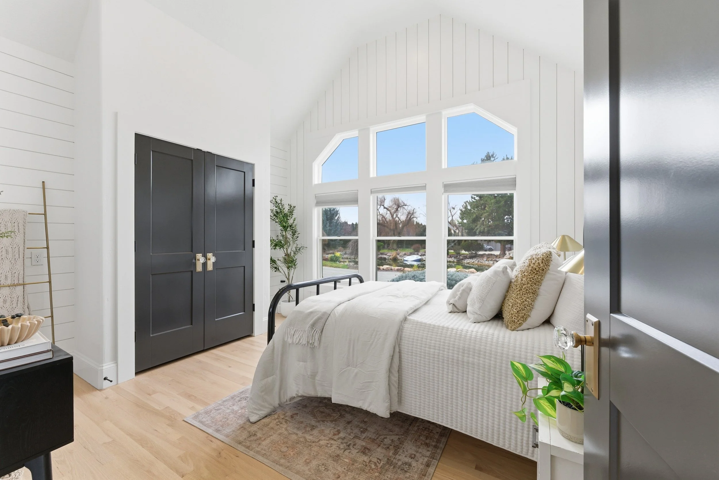 Jasmine Listing-23.jpg