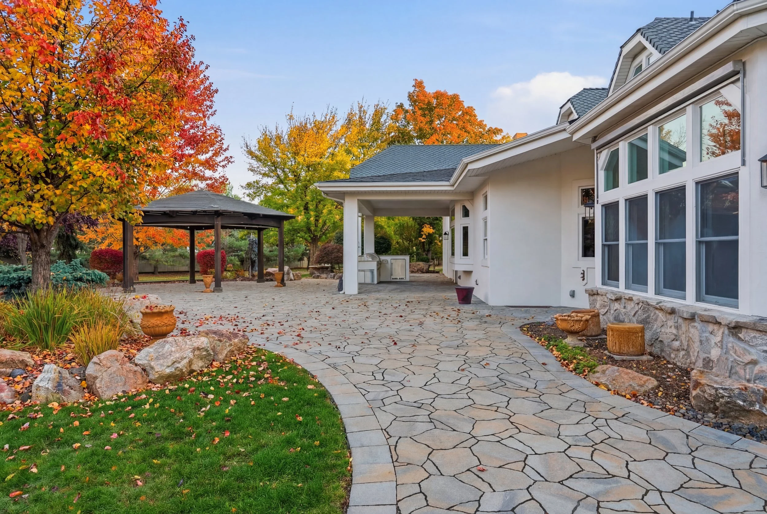 Jasmine Exterior-05.jpg